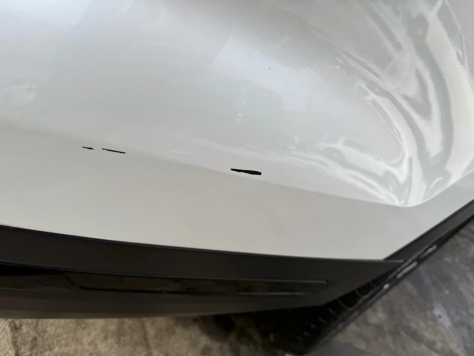 2019 Ford Explorer 5th Gen - Image 11 of 21