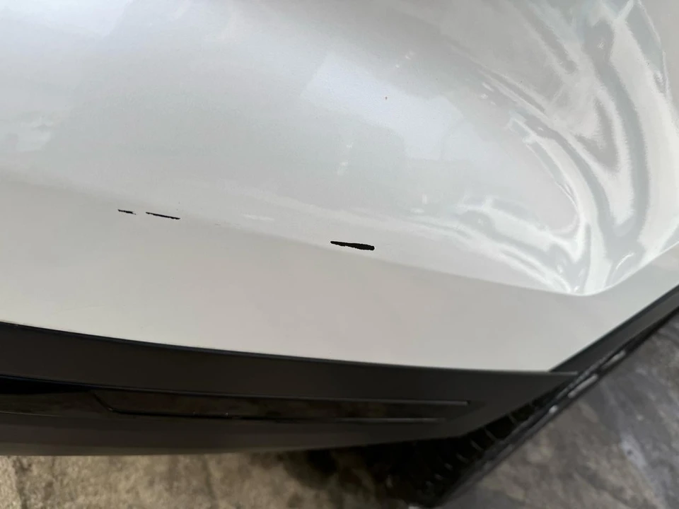 2019 Ford Explorer 5th Gen - Image 11 of 21