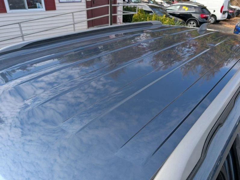 2019 Ford Explorer 5th Gen - Image 7 of 12