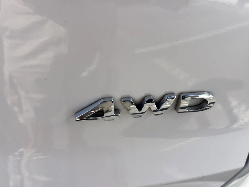 2019 Ford Explorer 5th Gen - Image 8 of 12