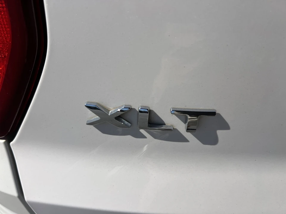 2019 Ford Explorer 5th Gen - Image 7 of 12