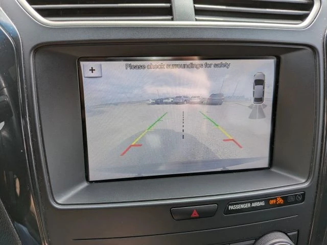2019 Ford Explorer 5th Gen - Image 13 of 21