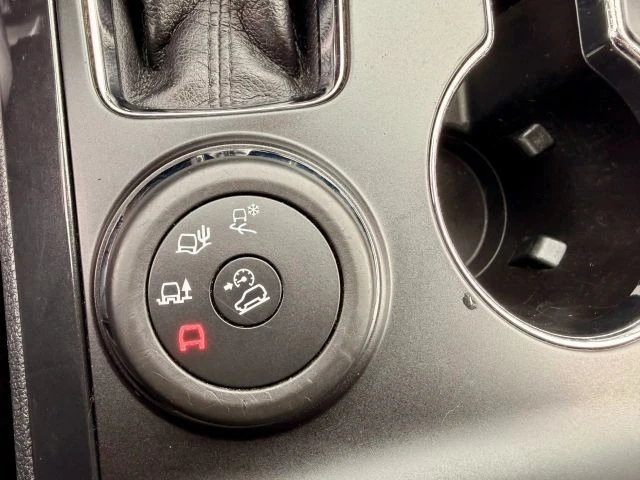 2019 Ford Explorer 5th Gen - Image 19 of 21