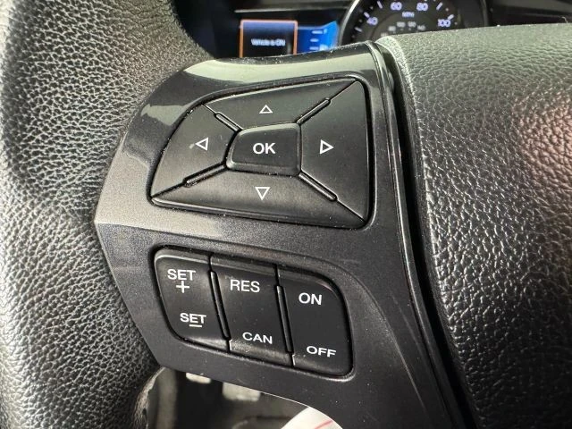 2019 Ford Explorer 5th Gen - Image 15 of 21