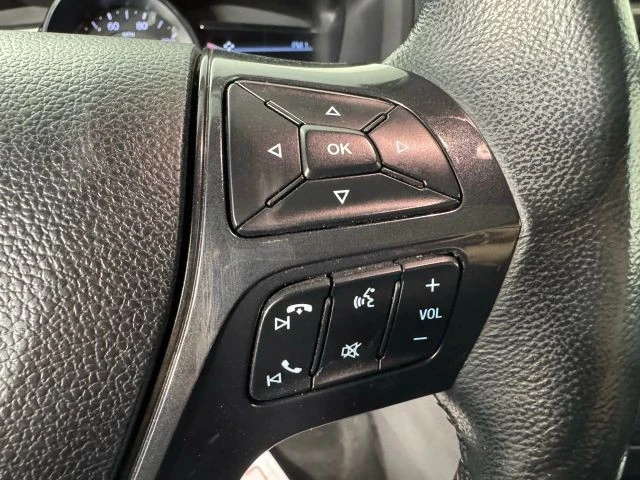 2019 Ford Explorer 5th Gen - Image 16 of 21