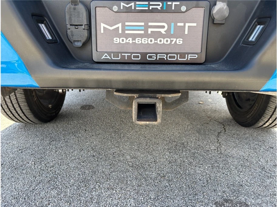 2019 Ford F-150 13th Gen - Image 15 of 21