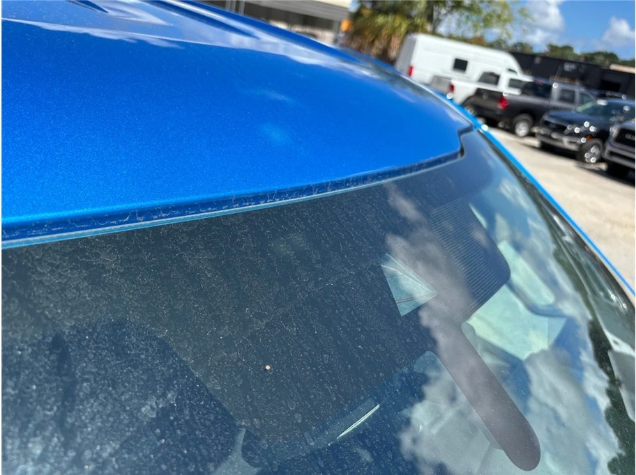2019 Ford F-150 13th Gen - Image 12 of 21