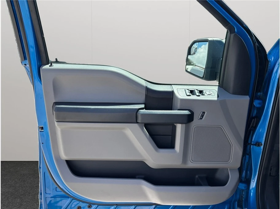 2019 Ford F-150 13th Gen - Image 18 of 21