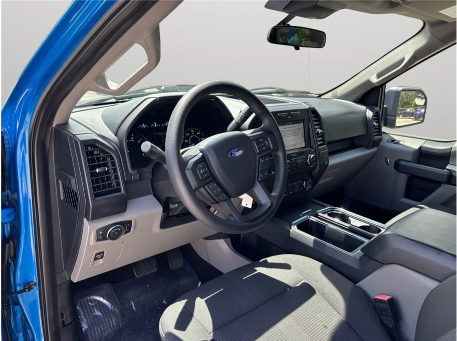 2019 Ford F-150 13th Gen - Image 6 of 21
