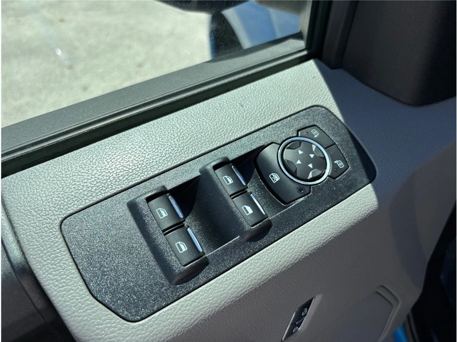 2019 Ford F-150 13th Gen - Image 19 of 21