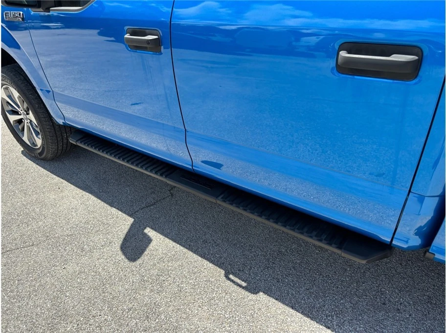 2019 Ford F-150 13th Gen - Image 16 of 21