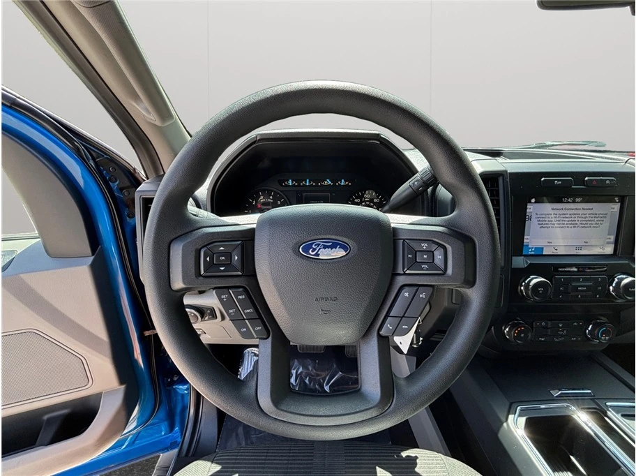 2019 Ford F-150 13th Gen - Image 21 of 21