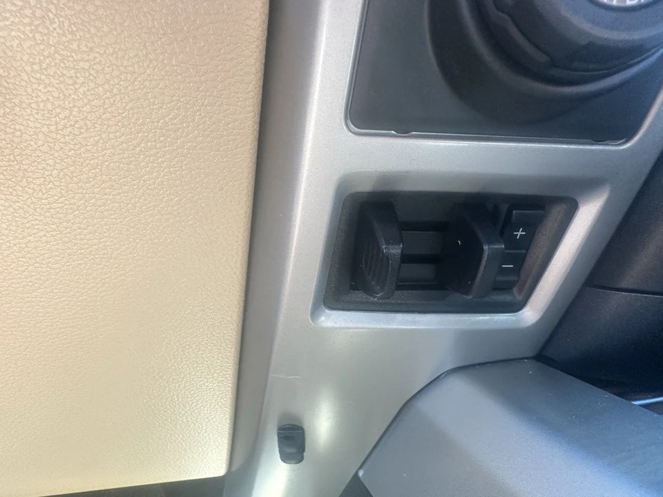 2019 Ford F-150 13th Gen - Image 12 of 12