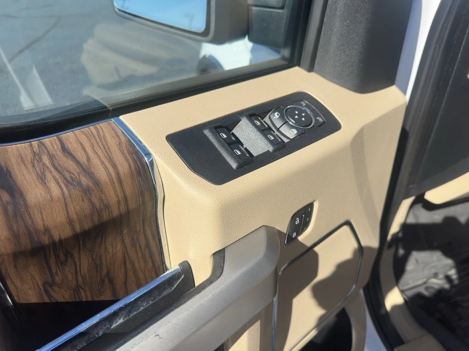 2019 Ford F-150 13th Gen - Image 5 of 12