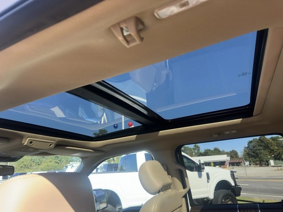 2019 Ford F-150 13th Gen - Image 3 of 12