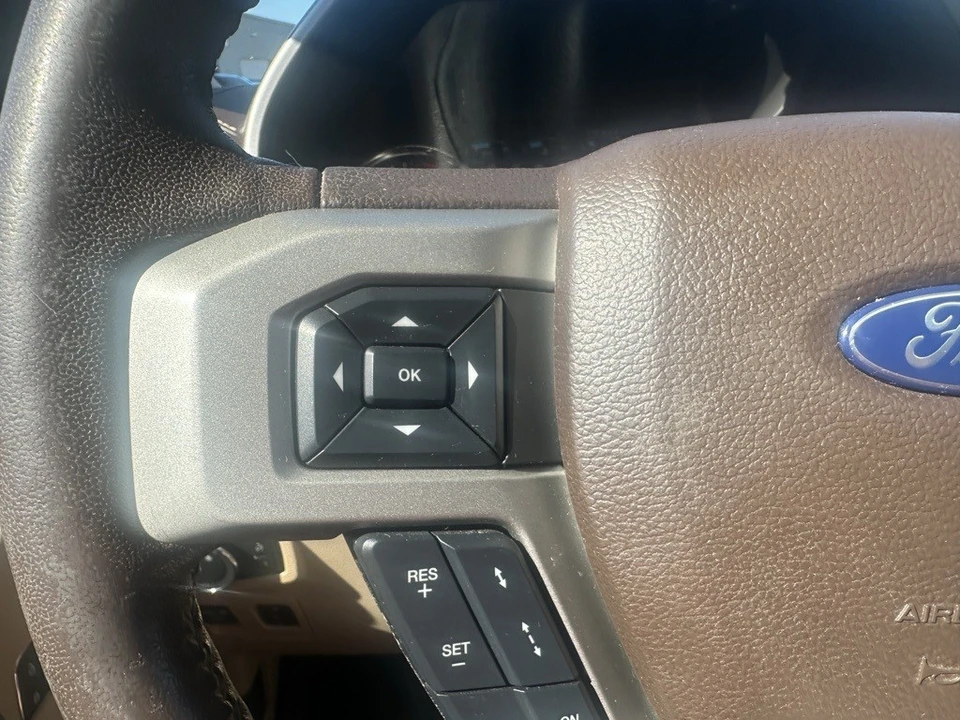 2019 Ford F-150 13th Gen - Image 8 of 12