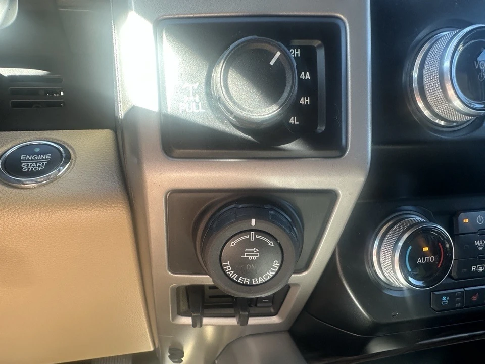 2019 Ford F-150 13th Gen - Image 11 of 12