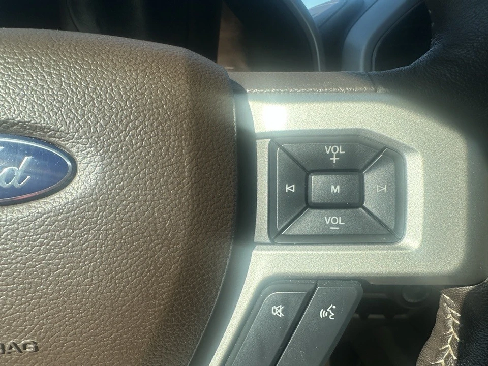 2019 Ford F-150 13th Gen - Image 9 of 12