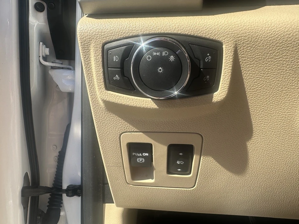 2019 Ford F-150 13th Gen - Image 6 of 12