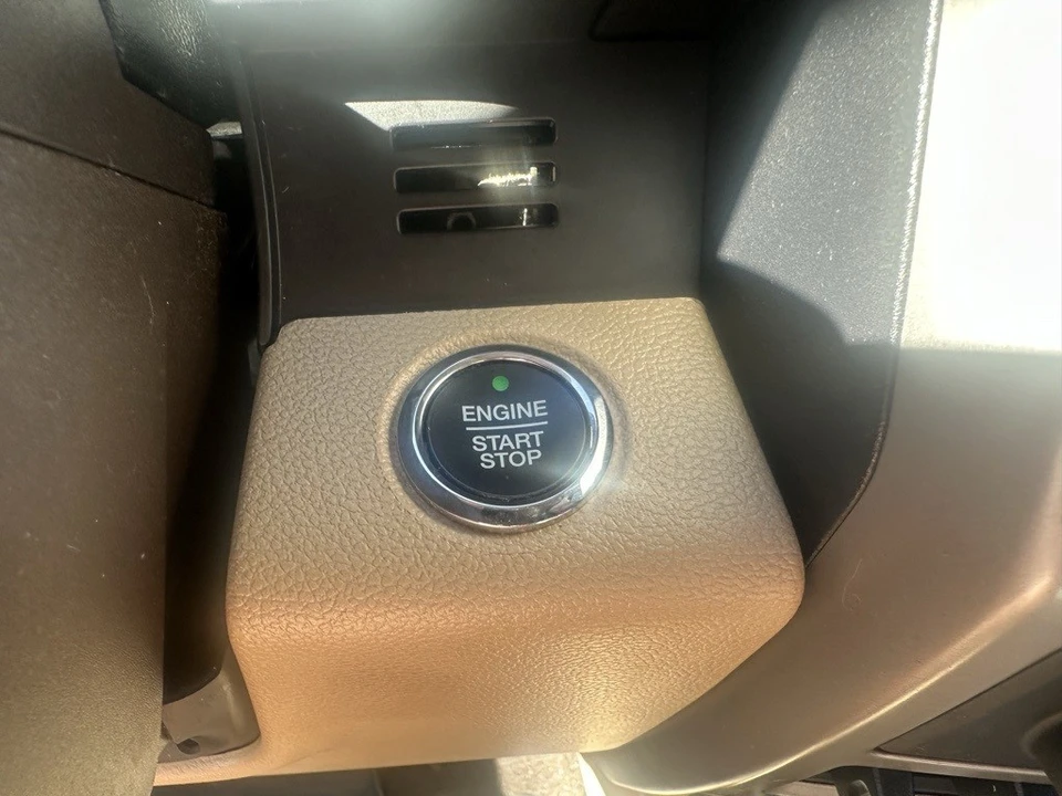 2019 Ford F-150 13th Gen - Image 10 of 12