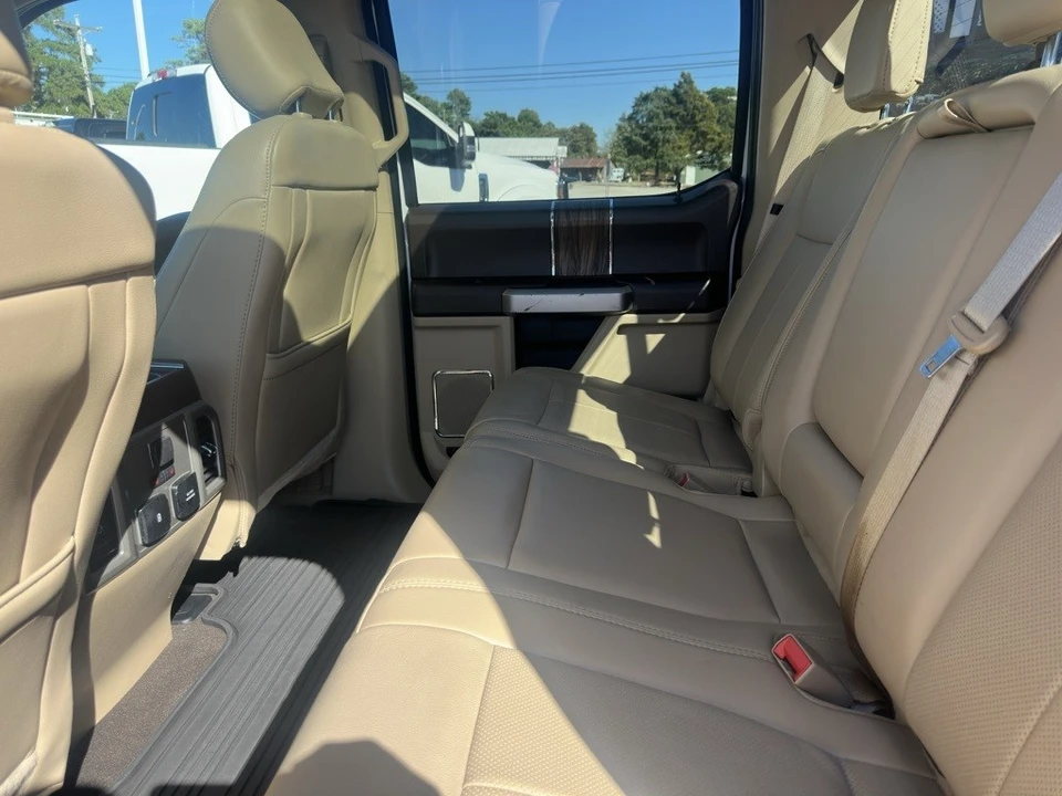 2019 Ford F-150 13th Gen - Image 2 of 12