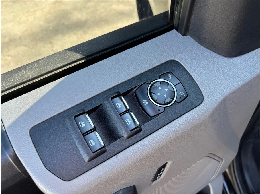 2019 Ford F-150 13th Gen - Image 18 of 21