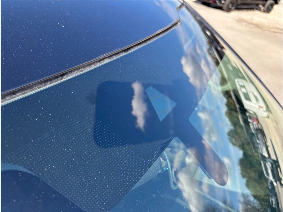 2019 Ford F-150 13th Gen - Image 12 of 12