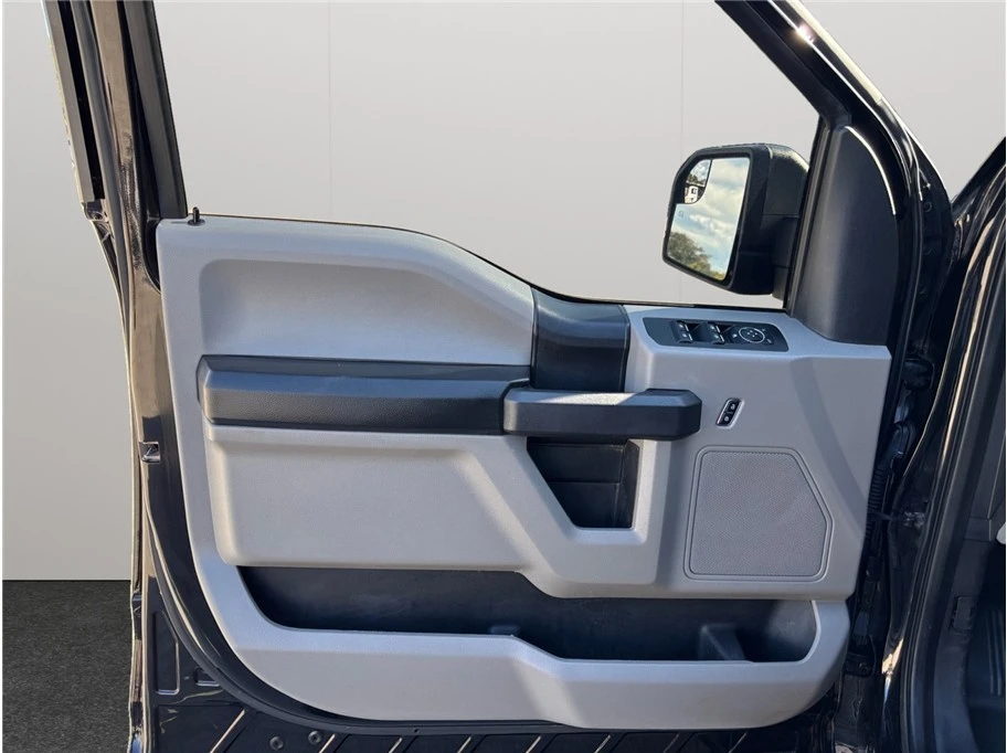 2019 Ford F-150 13th Gen - Image 17 of 21