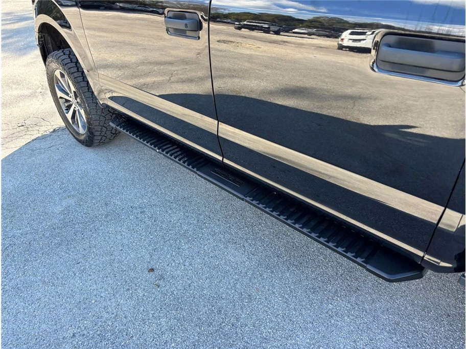 2019 Ford F-150 13th Gen - Image 15 of 21