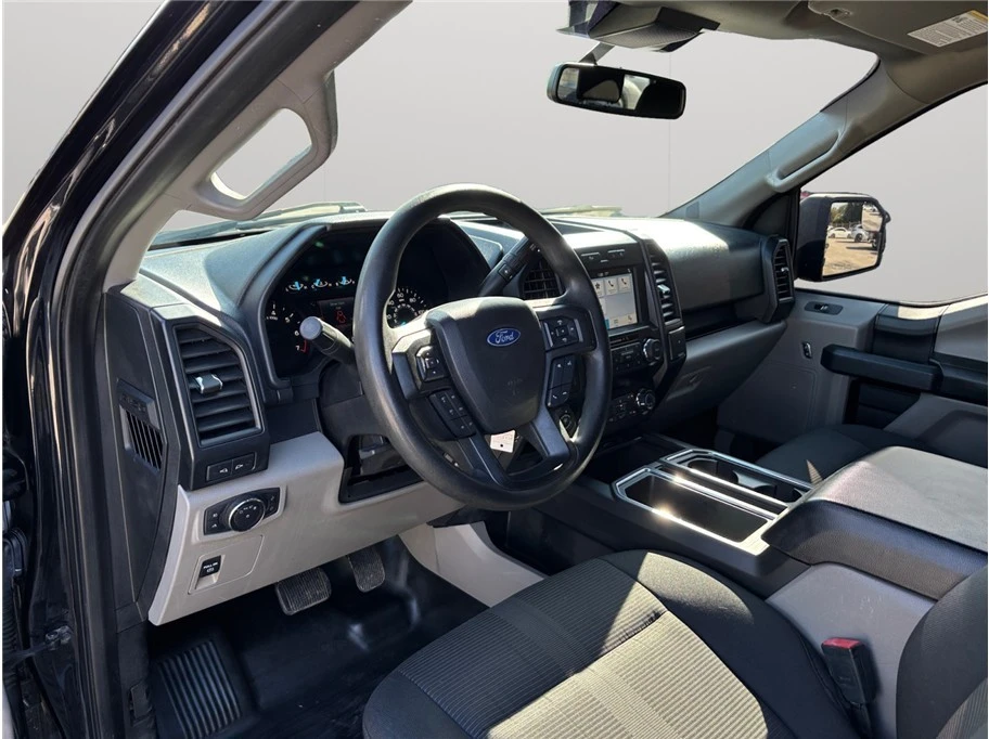 2019 Ford F-150 13th Gen - Image 6 of 12