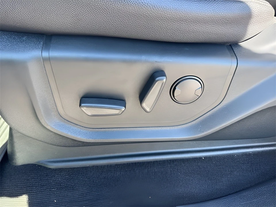 2019 Ford F-150 13th Gen - Image 10 of 12