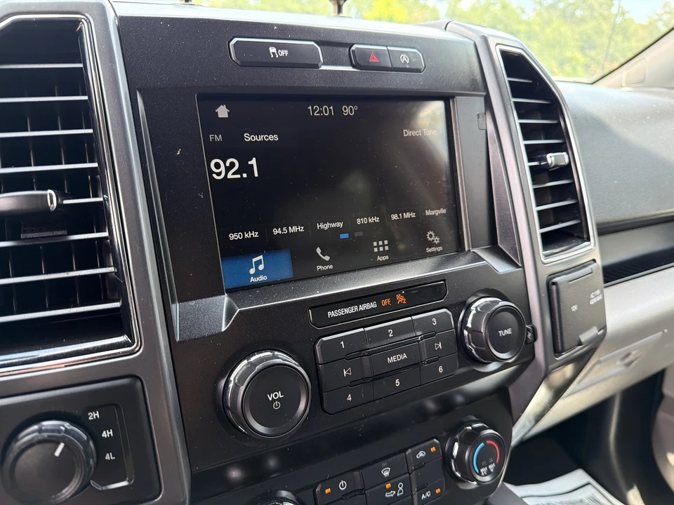 2019 Ford F-150 13th Gen - Image 23 of 27