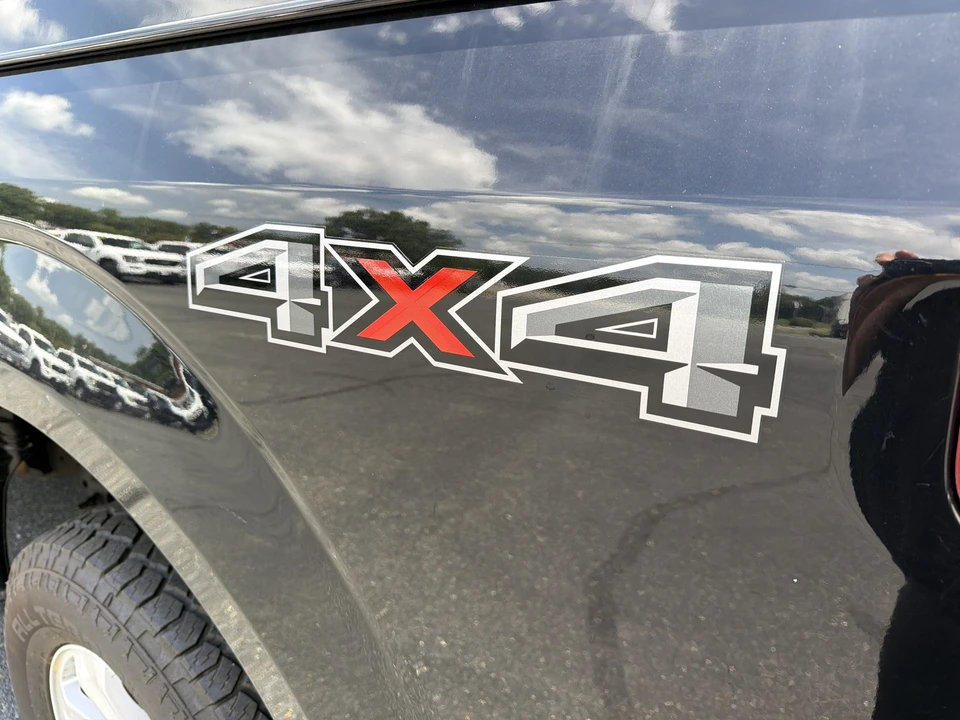 2019 Ford F-150 13th Gen - Image 10 of 27