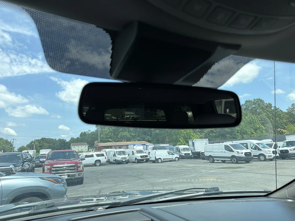 2019 Ford F-150 13th Gen - Image 25 of 27