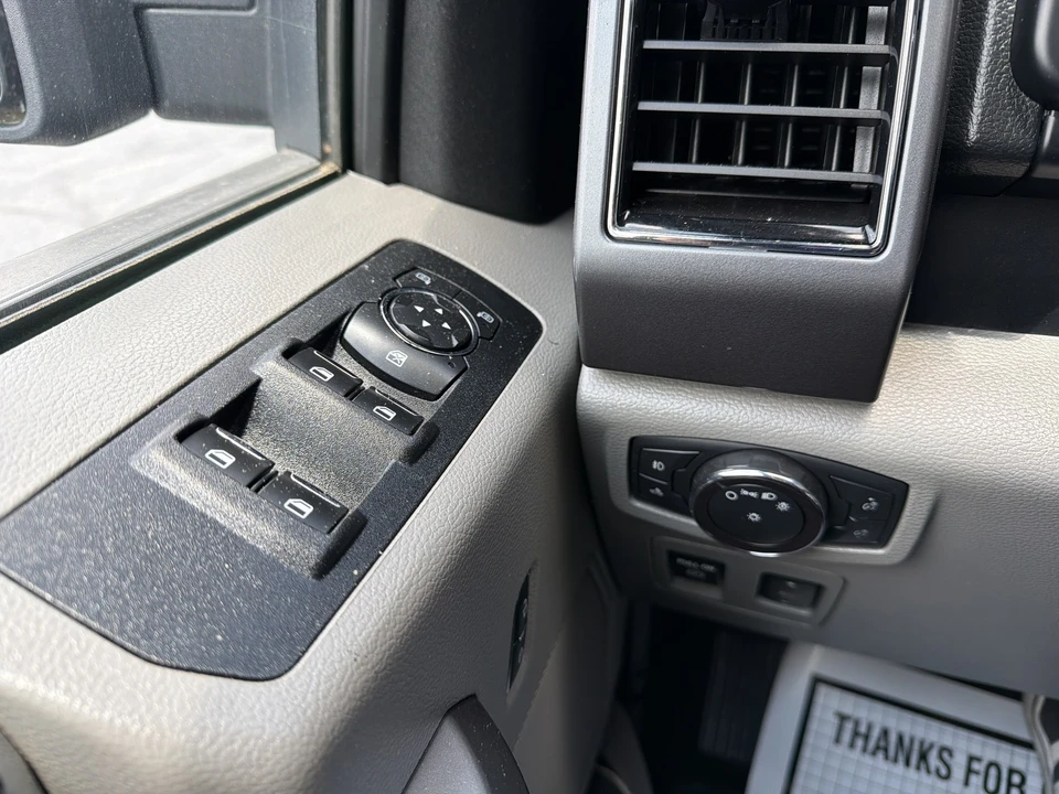 2019 Ford F-150 13th Gen - Image 27 of 27