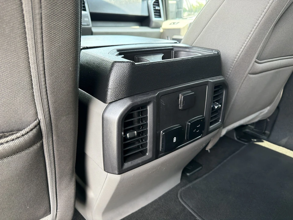 2019 Ford F-150 13th Gen - Image 19 of 27