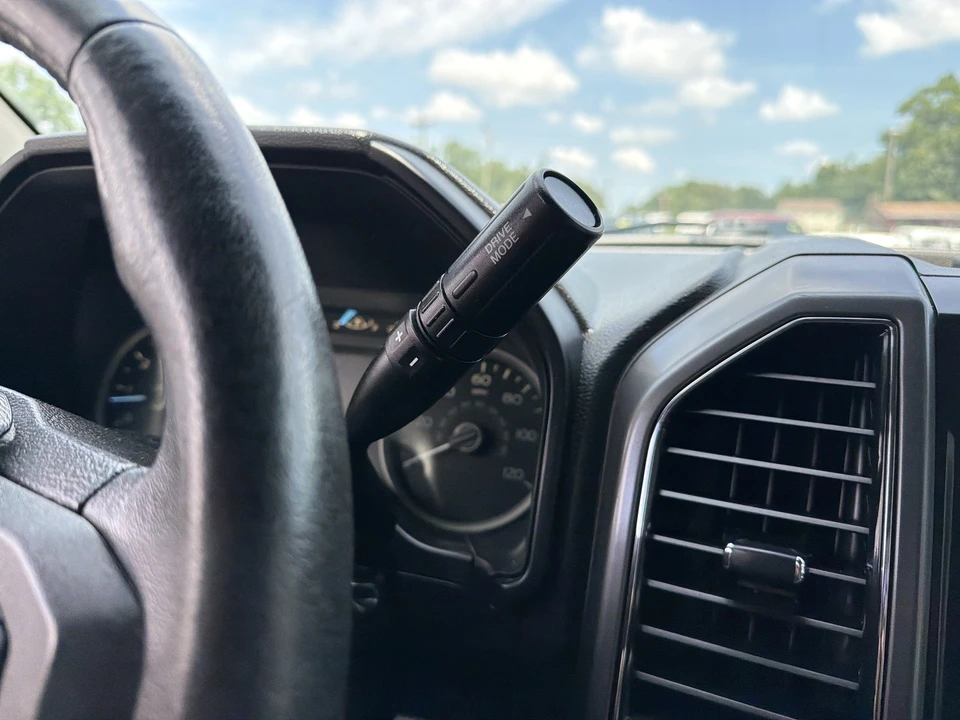 2019 Ford F-150 13th Gen - Image 22 of 27