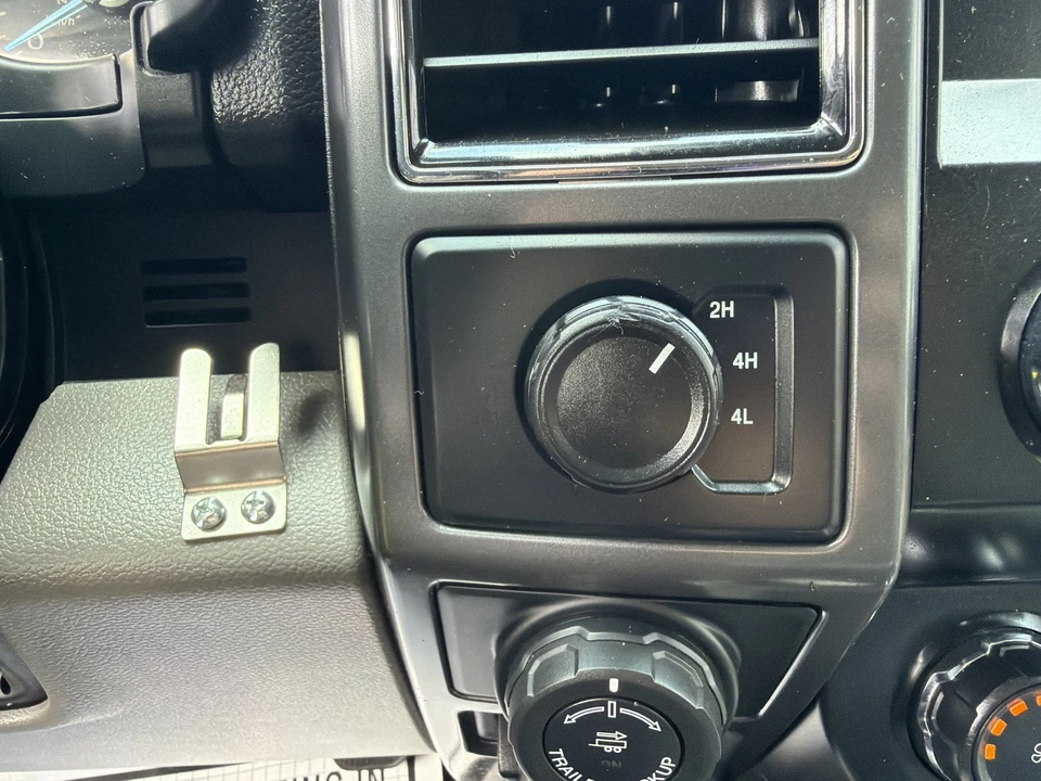 2019 Ford F-150 13th Gen - Image 24 of 27