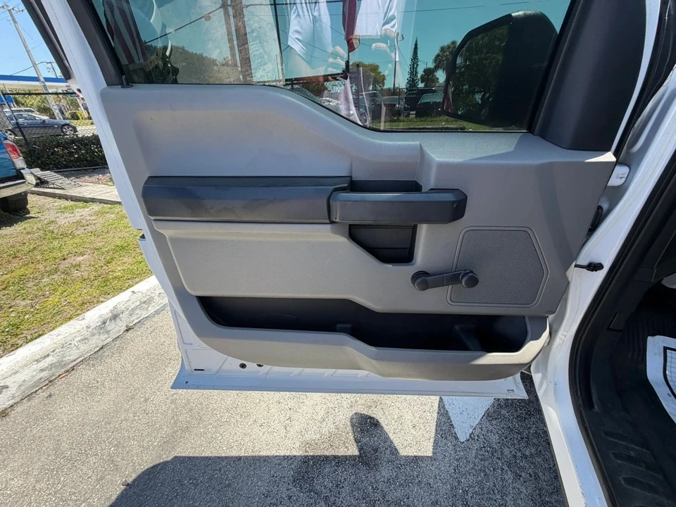 2019 Ford F-150 13th Gen - Image 14 of 20