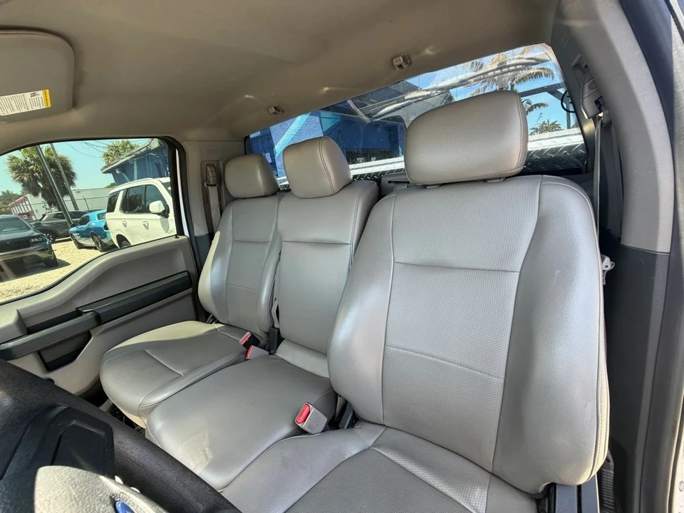 2019 Ford F-150 13th Gen - Image 10 of 20