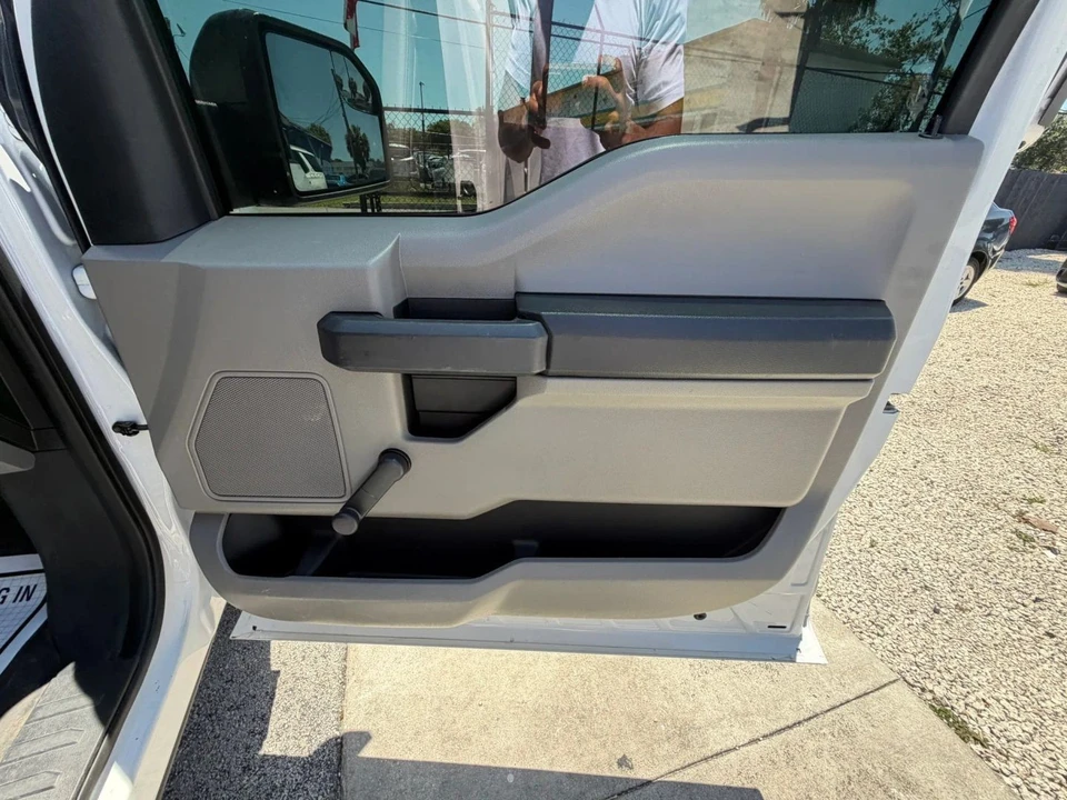 2019 Ford F-150 13th Gen - Image 15 of 20