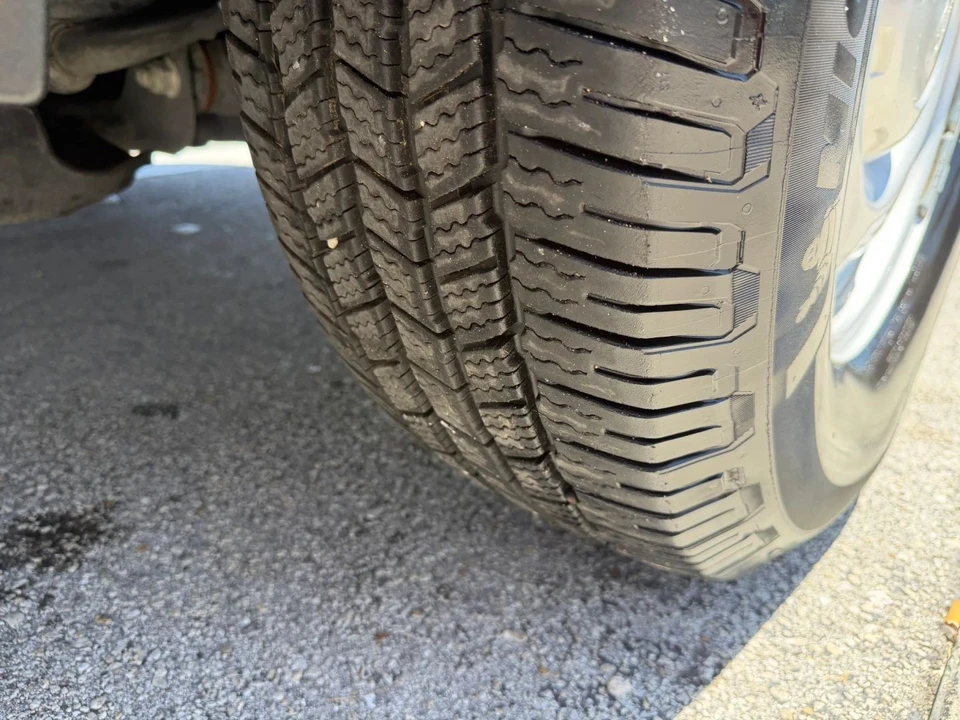 2019 Ford F-150 13th Gen - Image 19 of 20