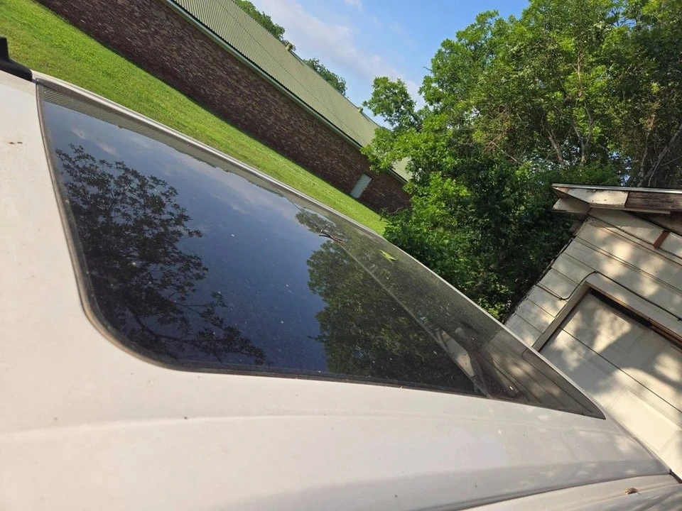 2019 Ford F-150 13th Gen - Image 7 of 9