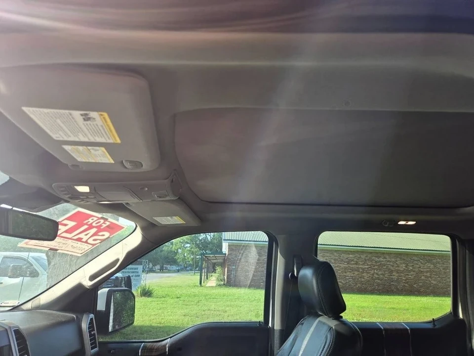 2019 Ford F-150 13th Gen - Image 3 of 9