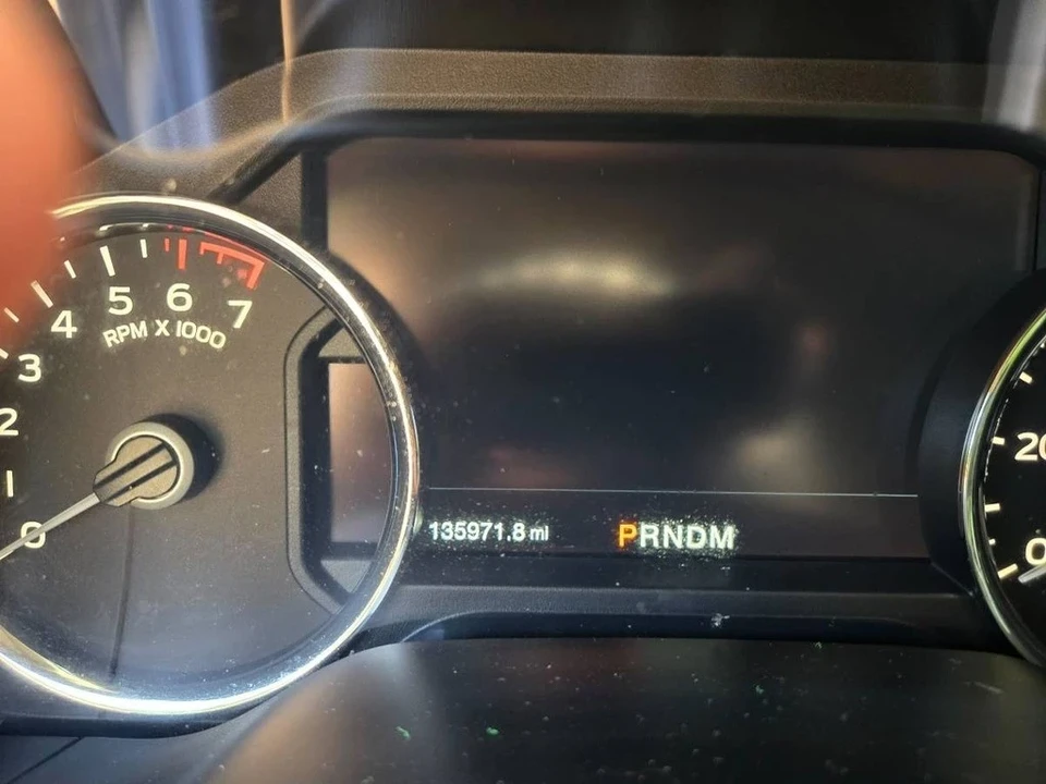 2019 Ford F-150 13th Gen - Image 5 of 9