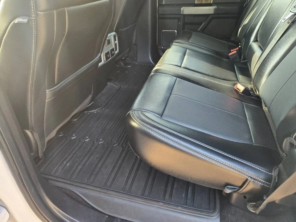 2019 Ford F-150 13th Gen - Image 6 of 9