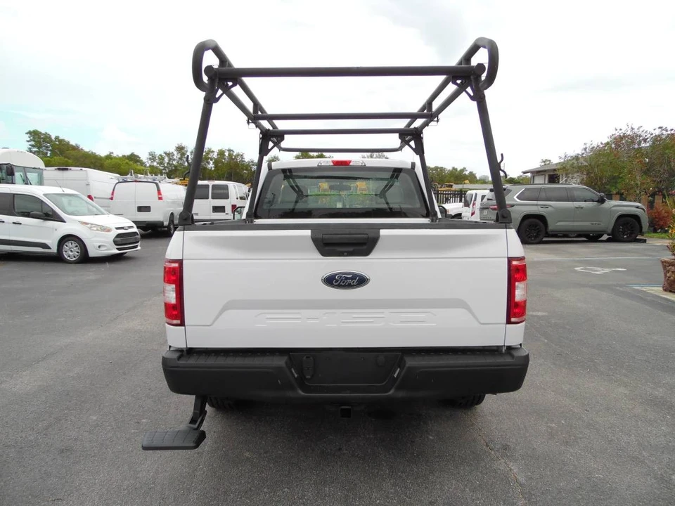 2019 Ford F-150 13th Gen - Image 6 of 24