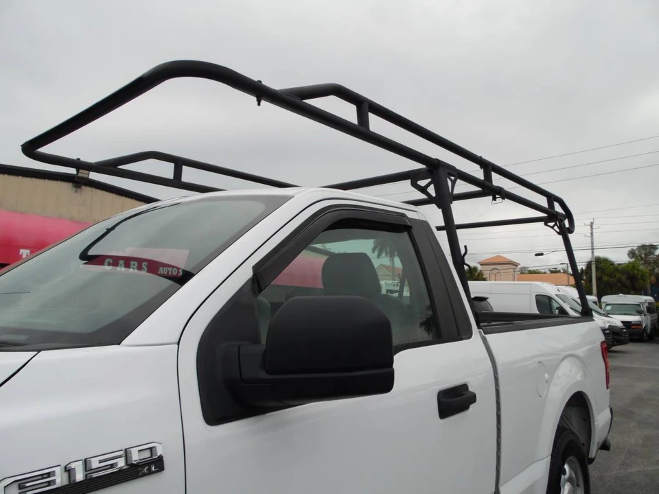 2019 Ford F-150 13th Gen - Image 13 of 24