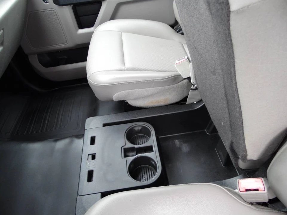 2019 Ford F-150 13th Gen - Image 21 of 24