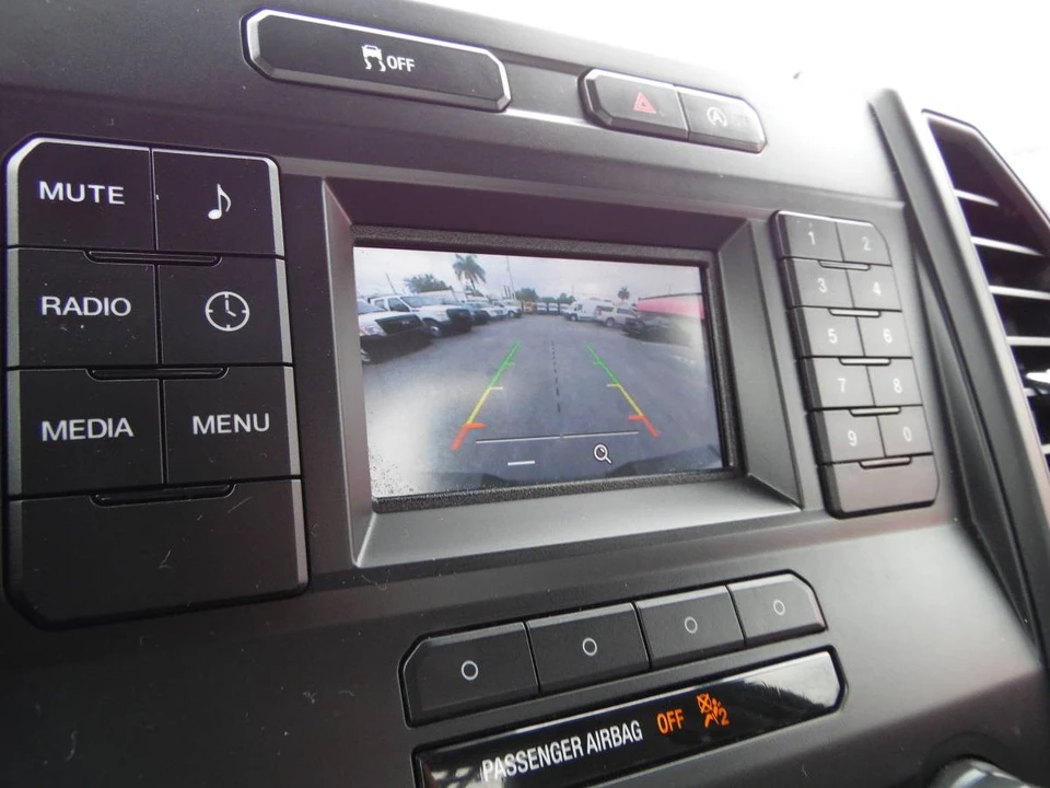 2019 Ford F-150 13th Gen - Image 20 of 24